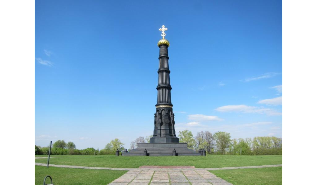 Изображение галереи