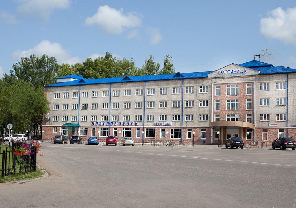 Изображение галереи