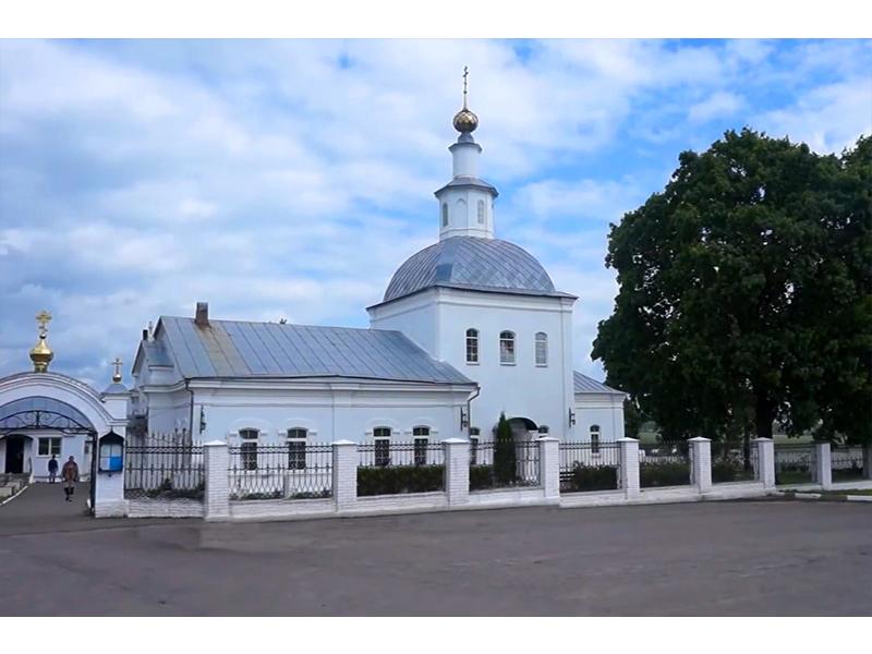 Изображение галереи