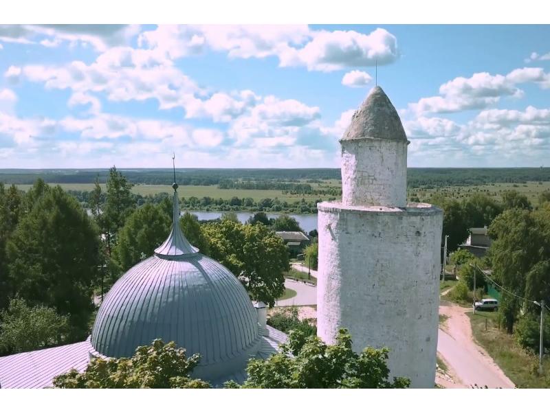 Изображение галереи