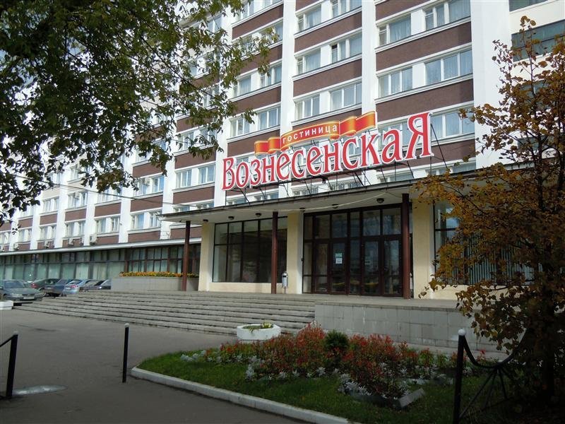 Изображение галереи