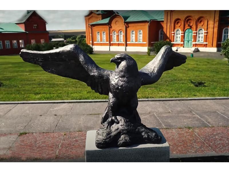 Изображение галереи