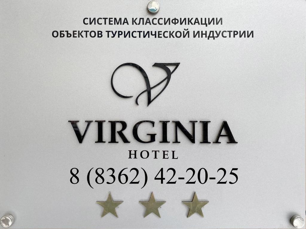 Изображение галереи