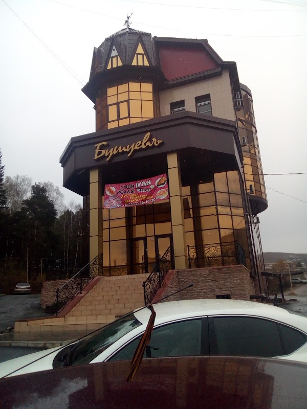 Изображение галереи