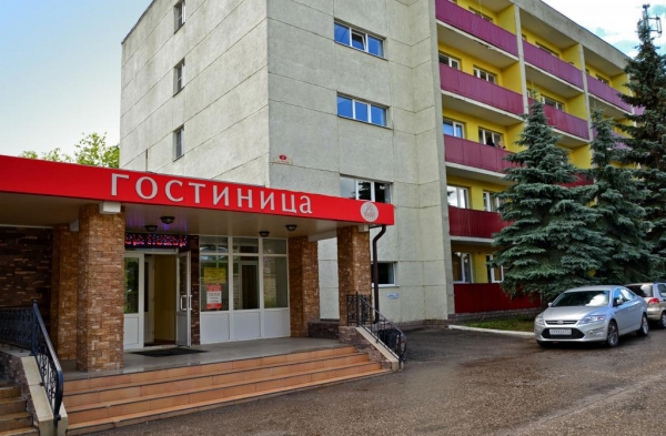 Изображение галереи